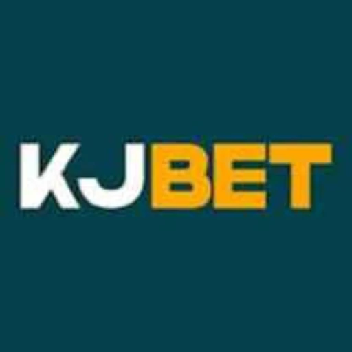 KJBET Online Casino Philippines