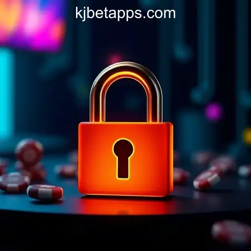 KJBET Online Casino Philippines-BONUS9